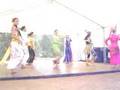 SEXY DANCE Traditional Dance Indonesia