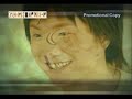 sdf