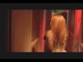 Mademoiselles