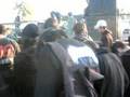 huaso metalero