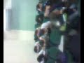 patiz gay