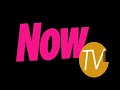 New Moon  Press Conference in London part 2.mp4