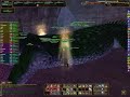 [EV2] APOvsLOCKJAW