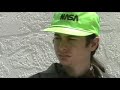 The Chameleon (Part 3 of 4)