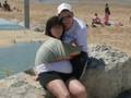 Vacances Sequoia Parc