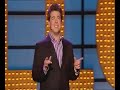 YouTube- Michael Mcintyre Live at the Apollo Part 2.mp4