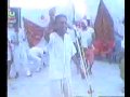 Funny Bhanga AMLIAAN da,, Malwai Giddha,, Funny Bhangra Bolyaan --- Only Comedy n full of Fun