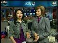 AG kicks off check scam campaign