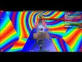 Click here to watch this video funny roblox hammer fail