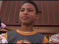 DIA DEL NI�O  EN CIUDAD GUAYANA - FUNDACION DEL NI�O CARONI 2008