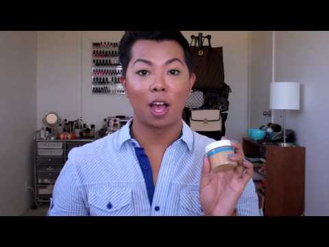 how to keep acne under control