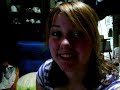 Vlog #7 I AM HERE/My House
