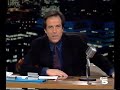 Esta noche cruzamos el Mississippi 