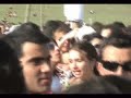 Paz Eletr�nica - Alguns Momentos