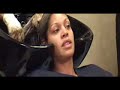 ILLEGAL ALIEN CRIMINAL WORKERS PUNK BLACK AMERICAN WORKERS