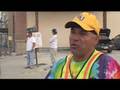 ILLEGAL ALIEN CRIMINAL WORKERS PUNK BLACK AMERICAN WORKERS