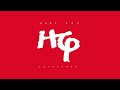 Hemp Gru – Narkołyki 