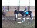 Katherine Gieseke & Mirror Image 11/22/08