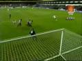 videos de Burnley VsTottenham Hotspur