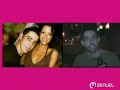 rraurl tv # 15: A última sexta-feira do Lov.e Club - Parte 2 rraurl tv # 15: A última sexta-feira do Lov.e Club - Parte 2