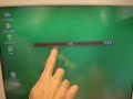 Panel PC & 3D application - Part A