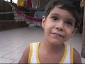 Vinicius e suas m�sicas