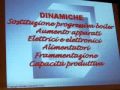 Guarda video
