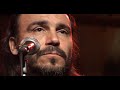 Di Giusto - Garay duo Live at New Morning Di Giusto - Garay duo Live at New Morning