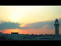 قطر -   بصوت العفاسي
