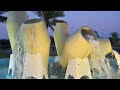 قطر -   بصوت العفاسي