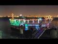 قطر -   بصوت العفاسي