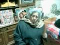 Reina de picas