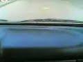 hyundai  h100 drift araba h?z