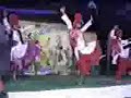 dev nager khalsa bhangra