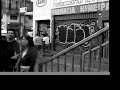 Documental sobre arte urbano en México.Participan:AcamonchiChirreteCuboSeherSegoMr. Fly+BlissBlack WindowDr. RabiasNeuzzSr. NiukCiler (colectivo e3)IbocUnkleColectivo a la ChingadaColectivo Fuera de ServicioKomal CollectiveCirco VoladorSecretaria de Seguridad PúblicaRevista Black BookGraffiti Research Labe invitados de SUECIA.Duración 40 min.Dirigido y producido por:aiwey.tv