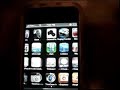 P2P FILE SHARING APP FOR IPHONE/ITOUCH! like limewire!-music P2P FILE SHARING APP FOR IPHONE/ITOUCH! like limewire!-music