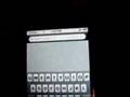 P2P-FILE-SHARING-APP