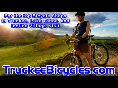 bike sales