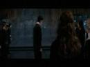 pictures-of-you.html