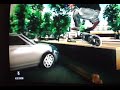 EA Skate - Cleanest and coolest hippie flip line ever!!!!!! EA Skate - Cleanest and coolest hippie flip line ever!!!!!!