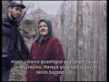 Saraybosna Sevgilim 7
