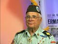 KETC | Living St. Louis | Battle of the Bulge Vets