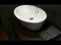 Pozzi Ginori - Lavabo Join
