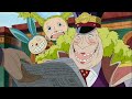 one piece 240 sub. Espa�ol-A