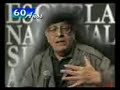 Ensad Ensad