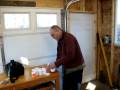 Tannerite