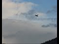 RC StarWars X-Wing Fighter