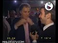 ¿Por qué no te callas?
