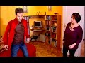 �tleth�z- Mediterr�n garzon 2. r�sz