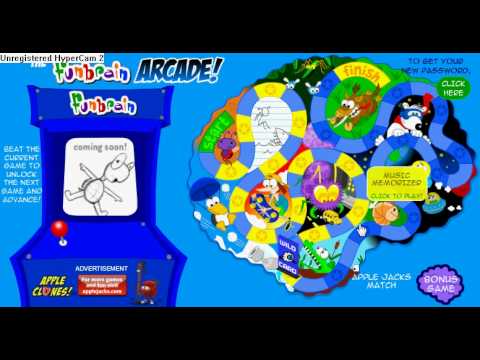 funbrain